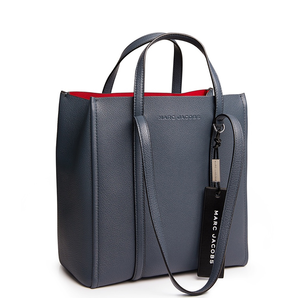 Marc Jacobs Medium Tag Bag